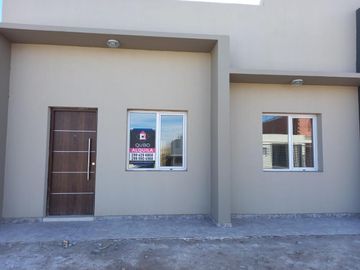 Casa - Plottier