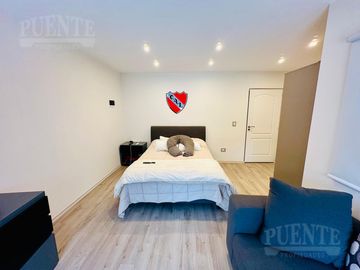 Casa en Solar Del Bosque