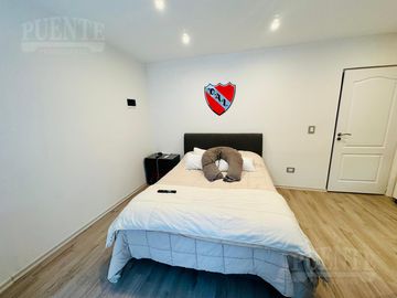 Casa en Solar Del Bosque