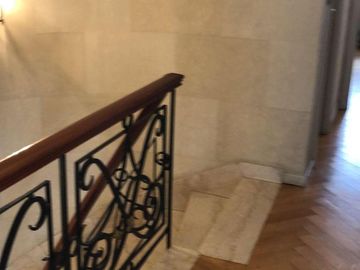 Departamento en venta - 6 Dormitorios 4 Baños - Cochera - 330Mts2 - Recoleta