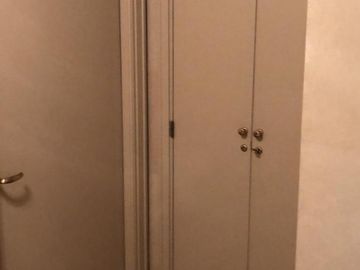 Departamento en venta - 6 Dormitorios 4 Baños - Cochera - 330Mts2 - Recoleta