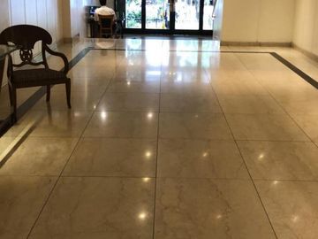 Departamento en venta - 6 Dormitorios 4 Baños - Cochera - 330Mts2 - Recoleta