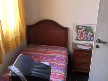 Departamento en venta - 6 Dormitorios 4 Baños - Cochera - 330Mts2 - Recoleta