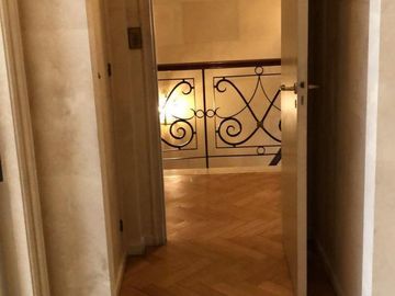 Departamento en venta - 6 Dormitorios 4 Baños - Cochera - 330Mts2 - Recoleta
