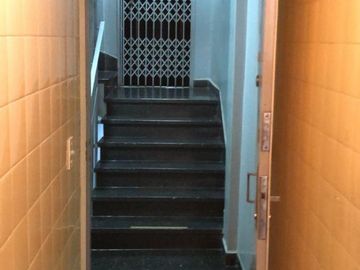 Departamento en venta - 6 Dormitorios 4 Baños - Cochera - 330Mts2 - Recoleta