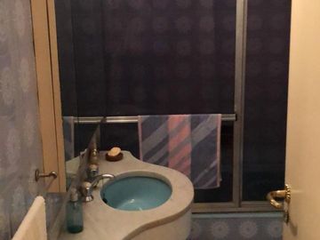 Departamento en venta - 6 Dormitorios 4 Baños - Cochera - 330Mts2 - Recoleta
