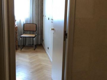 Departamento en venta - 6 Dormitorios 4 Baños - Cochera - 330Mts2 - Recoleta