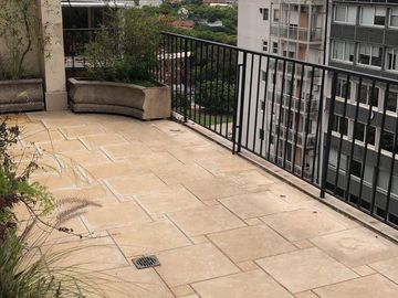 Departamento en venta - 6 Dormitorios 4 Baños - Cochera - 330Mts2 - Recoleta