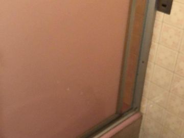 Departamento en venta - 6 Dormitorios 4 Baños - Cochera - 330Mts2 - Recoleta