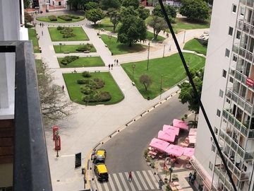 Departamento en venta - 6 Dormitorios 4 Baños - Cochera - 330Mts2 - Recoleta