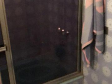 Departamento en venta - 6 Dormitorios 4 Baños - Cochera - 330Mts2 - Recoleta