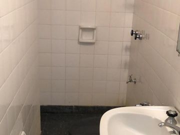 Departamento en venta - 6 Dormitorios 4 Baños - Cochera - 330Mts2 - Recoleta