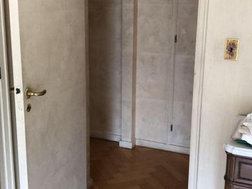 Departamento en venta - 6 Dormitorios 4 Baños - Cochera - 330Mts2 - Recoleta