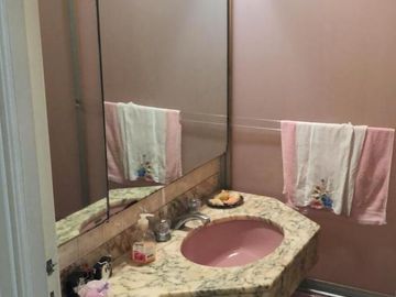 Departamento en venta - 6 Dormitorios 4 Baños - Cochera - 330Mts2 - Recoleta