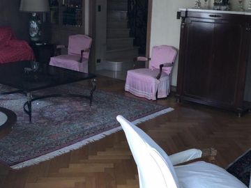 Departamento en venta - 6 Dormitorios 4 Baños - Cochera - 330Mts2 - Recoleta