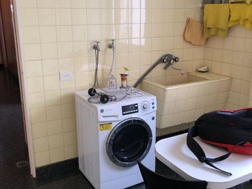 Departamento en venta - 6 Dormitorios 4 Baños - Cochera - 330Mts2 - Recoleta