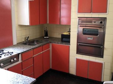 Departamento en venta - 6 Dormitorios 4 Baños - Cochera - 330Mts2 - Recoleta