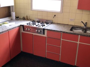 Departamento en venta - 6 Dormitorios 4 Baños - Cochera - 330Mts2 - Recoleta