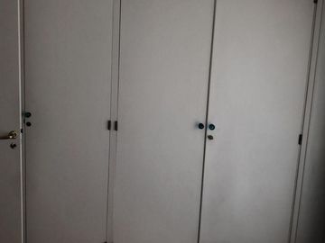Departamento en venta - 6 Dormitorios 4 Baños - Cochera - 330Mts2 - Recoleta
