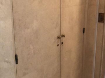 Departamento en venta - 6 Dormitorios 4 Baños - Cochera - 330Mts2 - Recoleta