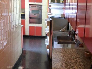 Departamento en venta - 6 Dormitorios 4 Baños - Cochera - 330Mts2 - Recoleta