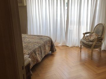 Departamento en venta - 6 Dormitorios 4 Baños - Cochera - 330Mts2 - Recoleta