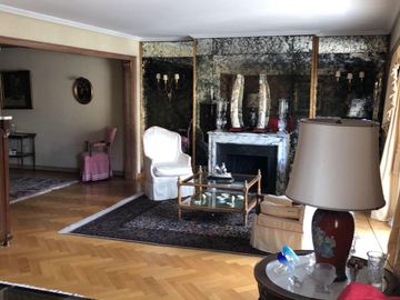 Departamento en venta - 6 Dormitorios 4 Baños - Cochera - 330Mts2 - Recoleta