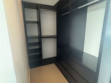 CASA EN VENTA EN COTO VILLA LA CIMA CON ROOF