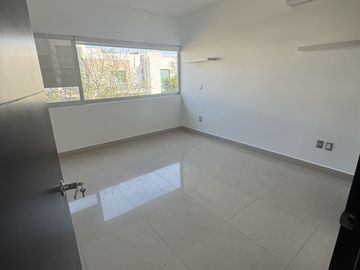 CASA EN VENTA EN COTO VILLA LA CIMA CON ROOF