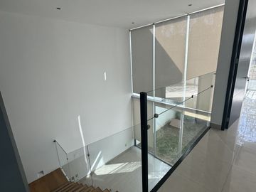 CASA EN VENTA EN COTO VILLA LA CIMA CON ROOF