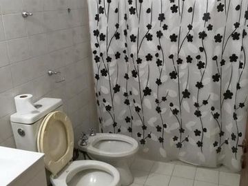 Venta Casa 2 Dormitorios B° Ciudadela
