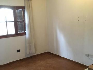 Venta Casa 2 Dormitorios B° Ciudadela