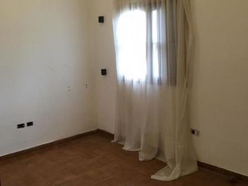 Venta Casa 2 Dormitorios B° Ciudadela