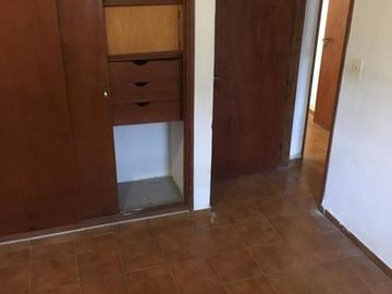 Venta Casa 2 Dormitorios B° Ciudadela