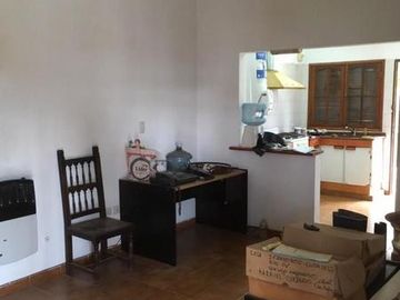 Venta Casa 2 Dormitorios B° Ciudadela