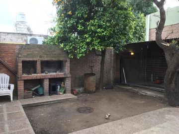 Venta Casa 2 Dormitorios B° Ciudadela