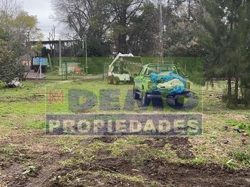 Terreno - Grand Bourg