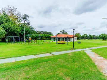 Casa en venta - 3 Dormitorios 3 Baños - 900Mts2 - La Matanza