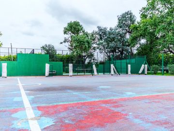 Casa en venta - 3 Dormitorios 3 Baños - 900Mts2 - La Matanza
