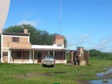 Campo - Fernandez