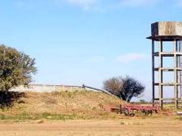 Campo - Fernandez