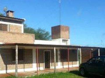 Campo - Fernandez