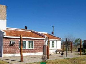 Campo - Fernandez