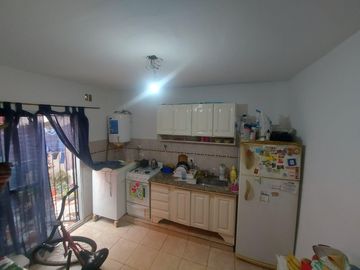 Departamento en San Miguel