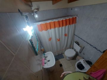 Departamento en San Miguel