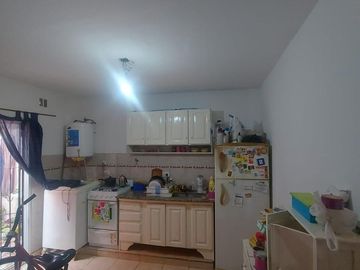 Departamento en San Miguel