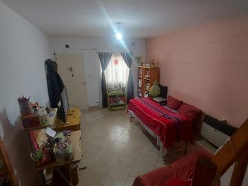 Departamento en San Miguel