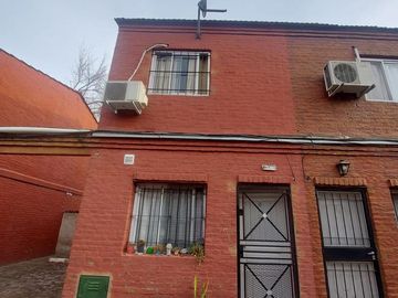 Departamento en San Miguel