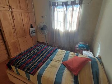 Departamento en San Miguel