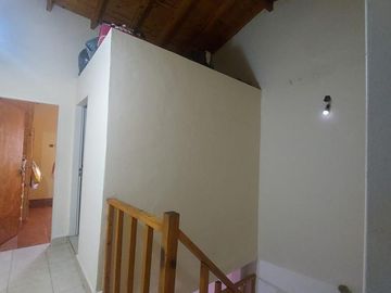 Departamento en San Miguel